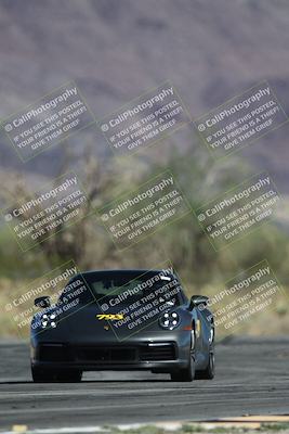 media/Oct-18-2025-PCA San Diego (Sat) [[653db1c827]]/3-Orange/Session 2 (Turn 2 and 1 Exit)/